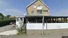 Lägenhet att hyra, Vänersborg, &lt;span class=&quot;blurred street&quot; onclick=&quot;ProcessAdRequest(3203441)&quot;&gt;&lt;span class=&quot;hint&quot;&gt;Se gatunamn&lt;/span&gt;[xxxxxxxxxx]&lt;/span&gt;