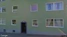 Lägenhet att hyra, Nyköping, &lt;span class=&quot;blurred street&quot; onclick=&quot;ProcessAdRequest(3203442)&quot;&gt;&lt;span class=&quot;hint&quot;&gt;Se gatunamn&lt;/span&gt;[xxxxxxxxxx]&lt;/span&gt;