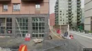 Lägenhet att hyra, Örgryte-Härlanda, &lt;span class=&quot;blurred street&quot; onclick=&quot;ProcessAdRequest(3203443)&quot;&gt;&lt;span class=&quot;hint&quot;&gt;Se gatunamn&lt;/span&gt;[xxxxxxxxxx]&lt;/span&gt;
