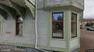 Lägenhet att hyra, Orsa, &lt;span class=&quot;blurred street&quot; onclick=&quot;ProcessAdRequest(3203444)&quot;&gt;&lt;span class=&quot;hint&quot;&gt;Se gatunamn&lt;/span&gt;[xxxxxxxxxx]&lt;/span&gt;