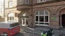 Lägenhet att hyra, Malmö Centrum, &lt;span class=&quot;blurred street&quot; onclick=&quot;ProcessAdRequest(3203445)&quot;&gt;&lt;span class=&quot;hint&quot;&gt;Se gatunamn&lt;/span&gt;[xxxxxxxxxx]&lt;/span&gt;