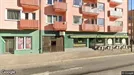 Lägenhet att hyra, Malmö Centrum, &lt;span class=&quot;blurred street&quot; onclick=&quot;ProcessAdRequest(3203458)&quot;&gt;&lt;span class=&quot;hint&quot;&gt;Se gatunamn&lt;/span&gt;[xxxxxxxxxx]&lt;/span&gt;
