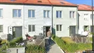 Lägenhet att hyra, Sigtuna, &lt;span class=&quot;blurred street&quot; onclick=&quot;ProcessAdRequest(3203460)&quot;&gt;&lt;span class=&quot;hint&quot;&gt;Se gatunamn&lt;/span&gt;[xxxxxxxxxx]&lt;/span&gt;