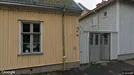 Lägenhet att hyra, Jönköping, &lt;span class=&quot;blurred street&quot; onclick=&quot;ProcessAdRequest(3203461)&quot;&gt;&lt;span class=&quot;hint&quot;&gt;Se gatunamn&lt;/span&gt;[xxxxxxxxxx]&lt;/span&gt;