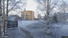 Lägenhet att hyra, Boden, &lt;span class=&quot;blurred street&quot; onclick=&quot;ProcessAdRequest(3203462)&quot;&gt;&lt;span class=&quot;hint&quot;&gt;Se gatunamn&lt;/span&gt;[xxxxxxxxxx]&lt;/span&gt;