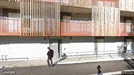 Lägenhet att hyra, Jönköping, &lt;span class=&quot;blurred street&quot; onclick=&quot;ProcessAdRequest(3203463)&quot;&gt;&lt;span class=&quot;hint&quot;&gt;Se gatunamn&lt;/span&gt;[xxxxxxxxxx]&lt;/span&gt;