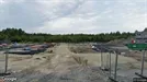 Lägenhet att hyra, Skellefteå, Skelleftehamn, &lt;span class=&quot;blurred street&quot; onclick=&quot;ProcessAdRequest(3203465)&quot;&gt;&lt;span class=&quot;hint&quot;&gt;Se gatunamn&lt;/span&gt;[xxxxxxxxxx]&lt;/span&gt;