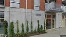 Lägenhet att hyra, Limhamn/Bunkeflo, &lt;span class=&quot;blurred street&quot; onclick=&quot;ProcessAdRequest(3203471)&quot;&gt;&lt;span class=&quot;hint&quot;&gt;Se gatunamn&lt;/span&gt;[xxxxxxxxxx]&lt;/span&gt;