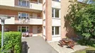 Lägenhet att hyra, Skellefteå, &lt;span class=&quot;blurred street&quot; onclick=&quot;ProcessAdRequest(3203472)&quot;&gt;&lt;span class=&quot;hint&quot;&gt;Se gatunamn&lt;/span&gt;[xxxxxxxxxx]&lt;/span&gt;