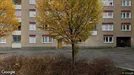Lägenhet att hyra, Eskilstuna, &lt;span class=&quot;blurred street&quot; onclick=&quot;ProcessAdRequest(3203473)&quot;&gt;&lt;span class=&quot;hint&quot;&gt;Se gatunamn&lt;/span&gt;[xxxxxxxxxx]&lt;/span&gt;