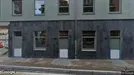 Lägenhet att hyra, Örgryte-Härlanda, &lt;span class=&quot;blurred street&quot; onclick=&quot;ProcessAdRequest(3203475)&quot;&gt;&lt;span class=&quot;hint&quot;&gt;Se gatunamn&lt;/span&gt;[xxxxxxxxxx]&lt;/span&gt;