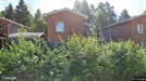 Lägenhet att hyra, Skellefteå, &lt;span class=&quot;blurred street&quot; onclick=&quot;ProcessAdRequest(3203477)&quot;&gt;&lt;span class=&quot;hint&quot;&gt;Se gatunamn&lt;/span&gt;[xxxxxxxxxx]&lt;/span&gt;