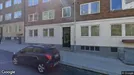 Lägenhet att hyra, Helsingborg, &lt;span class=&quot;blurred street&quot; onclick=&quot;ProcessAdRequest(3203479)&quot;&gt;&lt;span class=&quot;hint&quot;&gt;Se gatunamn&lt;/span&gt;[xxxxxxxxxx]&lt;/span&gt;