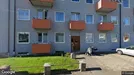 Lägenhet att hyra, Klippan, &lt;span class=&quot;blurred street&quot; onclick=&quot;ProcessAdRequest(3203482)&quot;&gt;&lt;span class=&quot;hint&quot;&gt;Se gatunamn&lt;/span&gt;[xxxxxxxxxx]&lt;/span&gt;