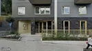 Lägenhet att hyra, Örgryte-Härlanda, &lt;span class=&quot;blurred street&quot; onclick=&quot;ProcessAdRequest(3203483)&quot;&gt;&lt;span class=&quot;hint&quot;&gt;Se gatunamn&lt;/span&gt;[xxxxxxxxxx]&lt;/span&gt;