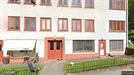 Lägenhet att hyra, Borås, &lt;span class=&quot;blurred street&quot; onclick=&quot;ProcessAdRequest(3203484)&quot;&gt;&lt;span class=&quot;hint&quot;&gt;Se gatunamn&lt;/span&gt;[xxxxxxxxxx]&lt;/span&gt;