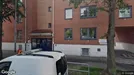 Lägenhet att hyra, Trelleborg, &lt;span class=&quot;blurred street&quot; onclick=&quot;ProcessAdRequest(3203489)&quot;&gt;&lt;span class=&quot;hint&quot;&gt;Se gatunamn&lt;/span&gt;[xxxxxxxxxx]&lt;/span&gt;
