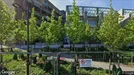 Lägenhet att hyra, Täby, &lt;span class=&quot;blurred street&quot; onclick=&quot;ProcessAdRequest(3203495)&quot;&gt;&lt;span class=&quot;hint&quot;&gt;Se gatunamn&lt;/span&gt;[xxxxxxxxxx]&lt;/span&gt;