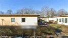 Lägenhet att hyra, Linköping, &lt;span class=&quot;blurred street&quot; onclick=&quot;ProcessAdRequest(3203496)&quot;&gt;&lt;span class=&quot;hint&quot;&gt;Se gatunamn&lt;/span&gt;[xxxxxxxxxx]&lt;/span&gt;