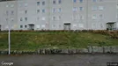 Lägenhet att hyra, Eskilstuna, &lt;span class=&quot;blurred street&quot; onclick=&quot;ProcessAdRequest(3203505)&quot;&gt;&lt;span class=&quot;hint&quot;&gt;Se gatunamn&lt;/span&gt;[xxxxxxxxxx]&lt;/span&gt;