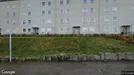 Lägenhet att hyra, Eskilstuna, &lt;span class=&quot;blurred street&quot; onclick=&quot;ProcessAdRequest(3203505)&quot;&gt;&lt;span class=&quot;hint&quot;&gt;Se gatunamn&lt;/span&gt;[xxxxxxxxxx]&lt;/span&gt;