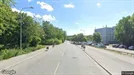 Lägenhet att hyra, Söderort, &lt;span class=&quot;blurred street&quot; onclick=&quot;ProcessAdRequest(3203506)&quot;&gt;&lt;span class=&quot;hint&quot;&gt;Se gatunamn&lt;/span&gt;[xxxxxxxxxx]&lt;/span&gt;