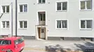 Lägenhet att hyra, Oxelösund, &lt;span class=&quot;blurred street&quot; onclick=&quot;ProcessAdRequest(3203510)&quot;&gt;&lt;span class=&quot;hint&quot;&gt;Se gatunamn&lt;/span&gt;[xxxxxxxxxx]&lt;/span&gt;