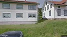 Lägenhet att hyra, Orust, Varekil, &lt;span class=&quot;blurred street&quot; onclick=&quot;ProcessAdRequest(3203521)&quot;&gt;&lt;span class=&quot;hint&quot;&gt;Se gatunamn&lt;/span&gt;[xxxxxxxxxx]&lt;/span&gt;
