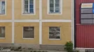 Lägenhet att hyra, Sala, &lt;span class=&quot;blurred street&quot; onclick=&quot;ProcessAdRequest(3203522)&quot;&gt;&lt;span class=&quot;hint&quot;&gt;Se gatunamn&lt;/span&gt;[xxxxxxxxxx]&lt;/span&gt;