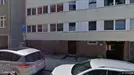 Lägenhet att hyra, Norrköping, &lt;span class=&quot;blurred street&quot; onclick=&quot;ProcessAdRequest(3203524)&quot;&gt;&lt;span class=&quot;hint&quot;&gt;Se gatunamn&lt;/span&gt;[xxxxxxxxxx]&lt;/span&gt;