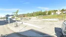 Lägenhet att hyra, Sundsvall, &lt;span class=&quot;blurred street&quot; onclick=&quot;ProcessAdRequest(3203525)&quot;&gt;&lt;span class=&quot;hint&quot;&gt;Se gatunamn&lt;/span&gt;[xxxxxxxxxx]&lt;/span&gt;