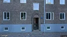 Lägenhet att hyra, Helsingborg, &lt;span class=&quot;blurred street&quot; onclick=&quot;ProcessAdRequest(3203526)&quot;&gt;&lt;span class=&quot;hint&quot;&gt;Se gatunamn&lt;/span&gt;[xxxxxxxxxx]&lt;/span&gt;