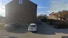 Lägenhet att hyra, Helsingborg, &lt;span class=&quot;blurred street&quot; onclick=&quot;ProcessAdRequest(3203529)&quot;&gt;&lt;span class=&quot;hint&quot;&gt;Se gatunamn&lt;/span&gt;[xxxxxxxxxx]&lt;/span&gt;