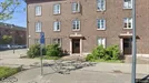 Lägenhet att hyra, Helsingborg, &lt;span class=&quot;blurred street&quot; onclick=&quot;ProcessAdRequest(3203531)&quot;&gt;&lt;span class=&quot;hint&quot;&gt;Se gatunamn&lt;/span&gt;[xxxxxxxxxx]&lt;/span&gt;