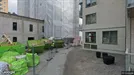 Lägenhet att hyra, Upplands-Bro, Kungsängen, &lt;span class=&quot;blurred street&quot; onclick=&quot;ProcessAdRequest(3203534)&quot;&gt;&lt;span class=&quot;hint&quot;&gt;Se gatunamn&lt;/span&gt;[xxxxxxxxxx]&lt;/span&gt;