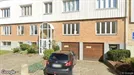 Lägenhet att hyra, Örgryte-Härlanda, &lt;span class=&quot;blurred street&quot; onclick=&quot;ProcessAdRequest(3203535)&quot;&gt;&lt;span class=&quot;hint&quot;&gt;Se gatunamn&lt;/span&gt;[xxxxxxxxxx]&lt;/span&gt;