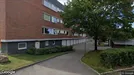 Lägenhet att hyra, Eskilstuna, &lt;span class=&quot;blurred street&quot; onclick=&quot;ProcessAdRequest(3203540)&quot;&gt;&lt;span class=&quot;hint&quot;&gt;Se gatunamn&lt;/span&gt;[xxxxxxxxxx]&lt;/span&gt;