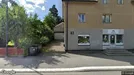 Lägenhet att hyra, Gnesta, &lt;span class=&quot;blurred street&quot; onclick=&quot;ProcessAdRequest(3203541)&quot;&gt;&lt;span class=&quot;hint&quot;&gt;Se gatunamn&lt;/span&gt;[xxxxxxxxxx]&lt;/span&gt;