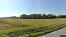 Lägenhet att hyra, Upplands-Bro, Bro, &lt;span class=&quot;blurred street&quot; onclick=&quot;ProcessAdRequest(3203542)&quot;&gt;&lt;span class=&quot;hint&quot;&gt;Se gatunamn&lt;/span&gt;[xxxxxxxxxx]&lt;/span&gt;