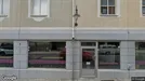 Lägenhet att hyra, Sundsvall, &lt;span class=&quot;blurred street&quot; onclick=&quot;ProcessAdRequest(3203543)&quot;&gt;&lt;span class=&quot;hint&quot;&gt;Se gatunamn&lt;/span&gt;[xxxxxxxxxx]&lt;/span&gt;