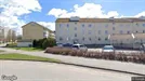 Lägenhet att hyra, Hallsberg, &lt;span class=&quot;blurred street&quot; onclick=&quot;ProcessAdRequest(3203544)&quot;&gt;&lt;span class=&quot;hint&quot;&gt;Se gatunamn&lt;/span&gt;[xxxxxxxxxx]&lt;/span&gt;
