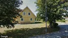 Lägenhet att hyra, Varberg, Veddige, &lt;span class=&quot;blurred street&quot; onclick=&quot;ProcessAdRequest(3203547)&quot;&gt;&lt;span class=&quot;hint&quot;&gt;Se gatunamn&lt;/span&gt;[xxxxxxxxxx]&lt;/span&gt;