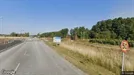 Lägenhet att hyra, Upplands-Bro, Bro, &lt;span class=&quot;blurred street&quot; onclick=&quot;ProcessAdRequest(3203550)&quot;&gt;&lt;span class=&quot;hint&quot;&gt;Se gatunamn&lt;/span&gt;[xxxxxxxxxx]&lt;/span&gt;