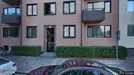 Lägenhet att hyra, Landskrona, &lt;span class=&quot;blurred street&quot; onclick=&quot;ProcessAdRequest(3203554)&quot;&gt;&lt;span class=&quot;hint&quot;&gt;Se gatunamn&lt;/span&gt;[xxxxxxxxxx]&lt;/span&gt;