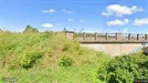 Lägenhet att hyra, Borås, &lt;span class=&quot;blurred street&quot; onclick=&quot;ProcessAdRequest(3203563)&quot;&gt;&lt;span class=&quot;hint&quot;&gt;Se gatunamn&lt;/span&gt;[xxxxxxxxxx]&lt;/span&gt;