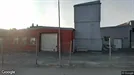 Lägenhet att hyra, Ljungby, &lt;span class=&quot;blurred street&quot; onclick=&quot;ProcessAdRequest(3203564)&quot;&gt;&lt;span class=&quot;hint&quot;&gt;Se gatunamn&lt;/span&gt;[xxxxxxxxxx]&lt;/span&gt;