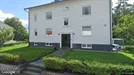 Lägenhet att hyra, Borås, &lt;span class=&quot;blurred street&quot; onclick=&quot;ProcessAdRequest(3203565)&quot;&gt;&lt;span class=&quot;hint&quot;&gt;Se gatunamn&lt;/span&gt;[xxxxxxxxxx]&lt;/span&gt;