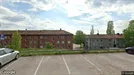 Lägenhet att hyra, Köping, Kolsva, &lt;span class=&quot;blurred street&quot; onclick=&quot;ProcessAdRequest(3203567)&quot;&gt;&lt;span class=&quot;hint&quot;&gt;Se gatunamn&lt;/span&gt;[xxxxxxxxxx]&lt;/span&gt;