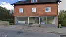 Lägenhet att hyra, Klippan, Ljungbyhed, &lt;span class=&quot;blurred street&quot; onclick=&quot;ProcessAdRequest(3203569)&quot;&gt;&lt;span class=&quot;hint&quot;&gt;Se gatunamn&lt;/span&gt;[xxxxxxxxxx]&lt;/span&gt;