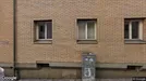 Lägenhet att hyra, Norrköping, &lt;span class=&quot;blurred street&quot; onclick=&quot;ProcessAdRequest(3203570)&quot;&gt;&lt;span class=&quot;hint&quot;&gt;Se gatunamn&lt;/span&gt;[xxxxxxxxxx]&lt;/span&gt;